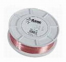 ANDE PREMIUM